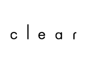 clear