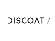 DISCOAT