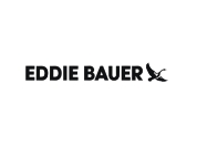 Eddie Bauer