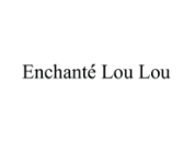 Enchante LouLou