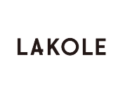 LAKOLE