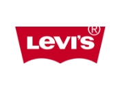 Levi's (R) Store