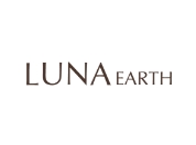 LUNA EARTH