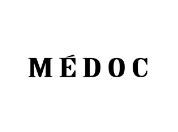 MÉDOC
