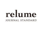 JOURNAL STANDARD relume