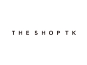 THE SHOP TK