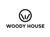 WOODY HOUSE