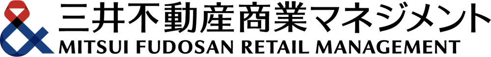 三井不動産商業マネジメント