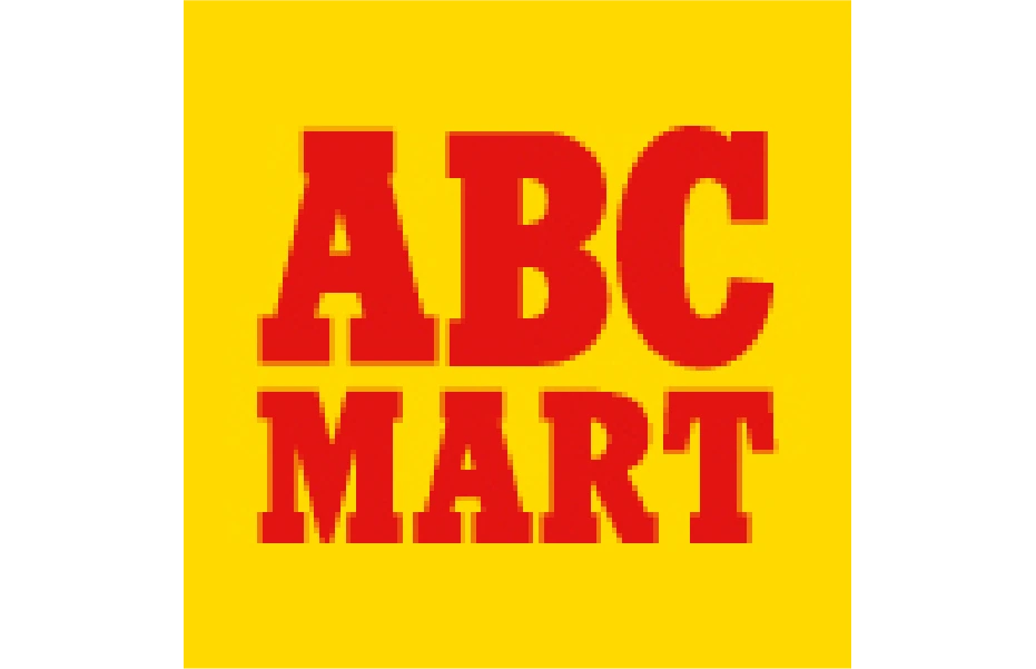 ABC-MART