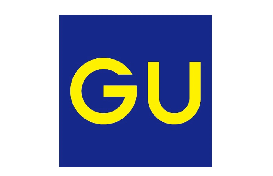 GU