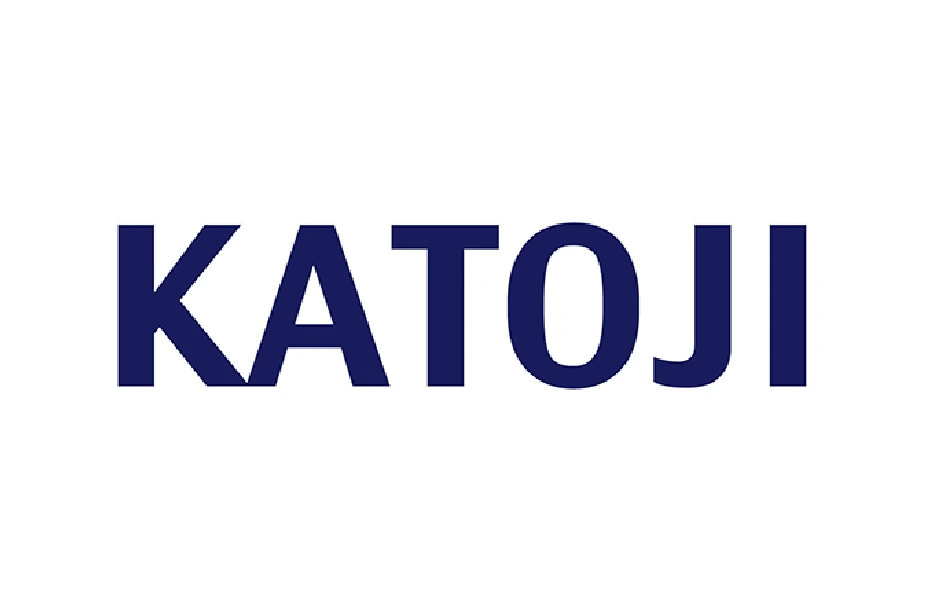 KATOJI