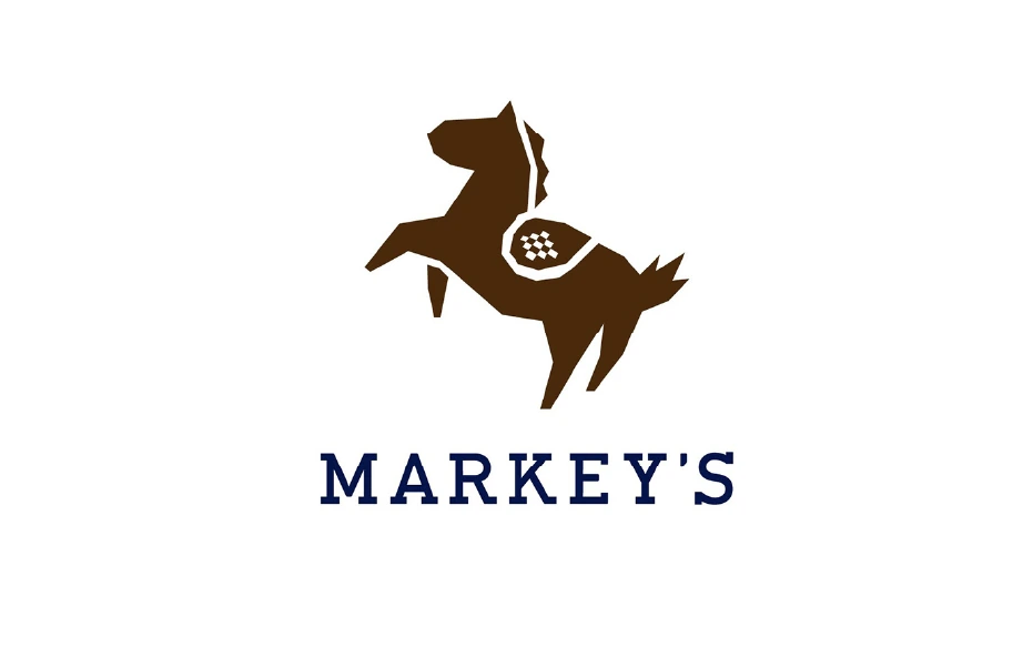 MARKEY'S