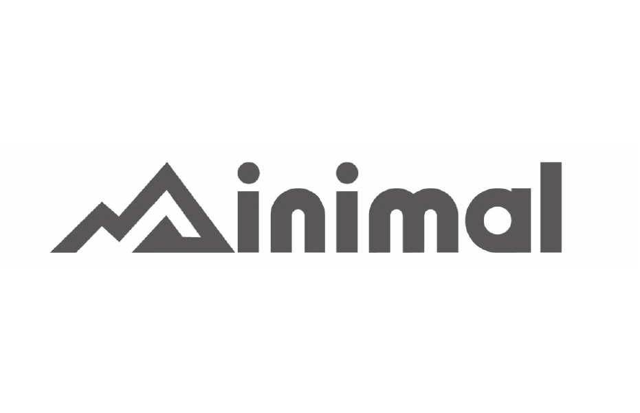 Minimal