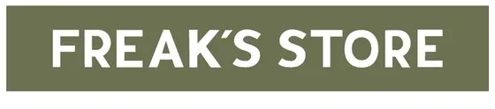 FREAK'S STORE
