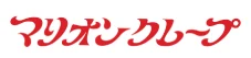 マリオンクレープ