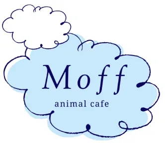 Moff animal cafe