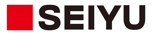 SEIYU