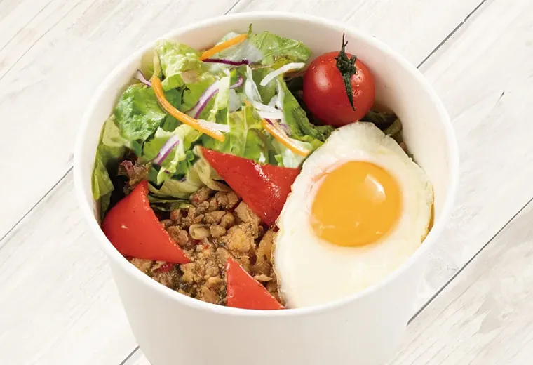 弁当