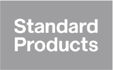 Standard Products