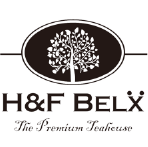 H&F BELX