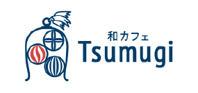 和カフェ Tsumugi