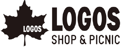 LOGOS SHOP&PICNIC