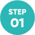 STEP01