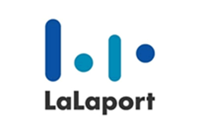 LaLaport