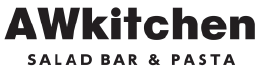 AWkitchen SALAD BAR & PASTA