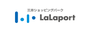 三井ショッピングパークLaLaport
