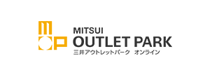 三井アウトレットパーク オンライン