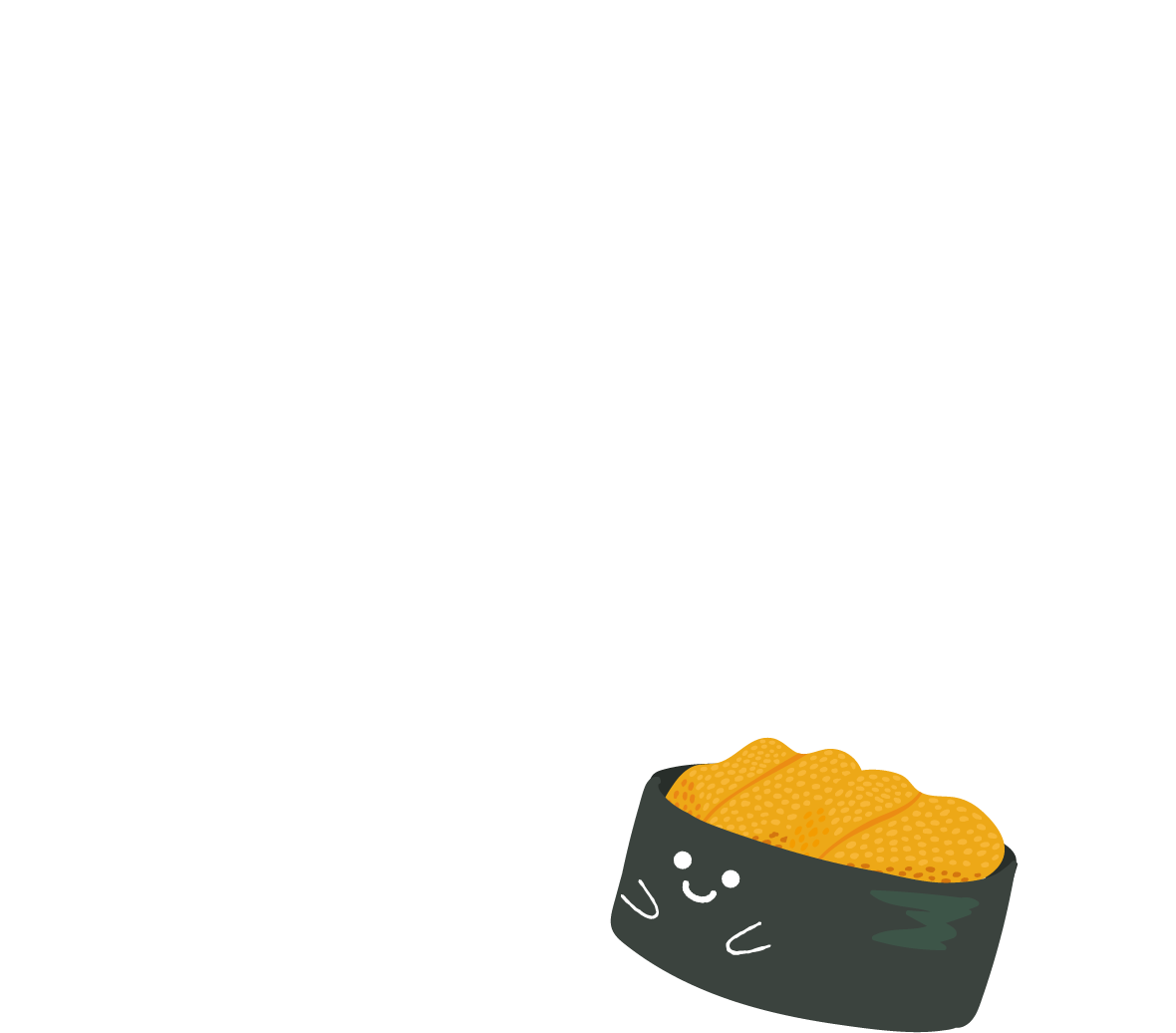 サンクスフェア