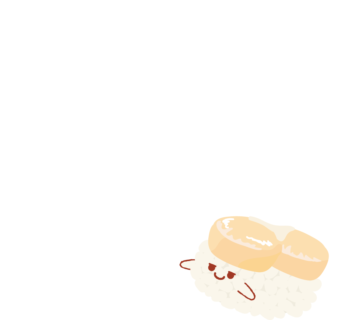 サンリオDAY