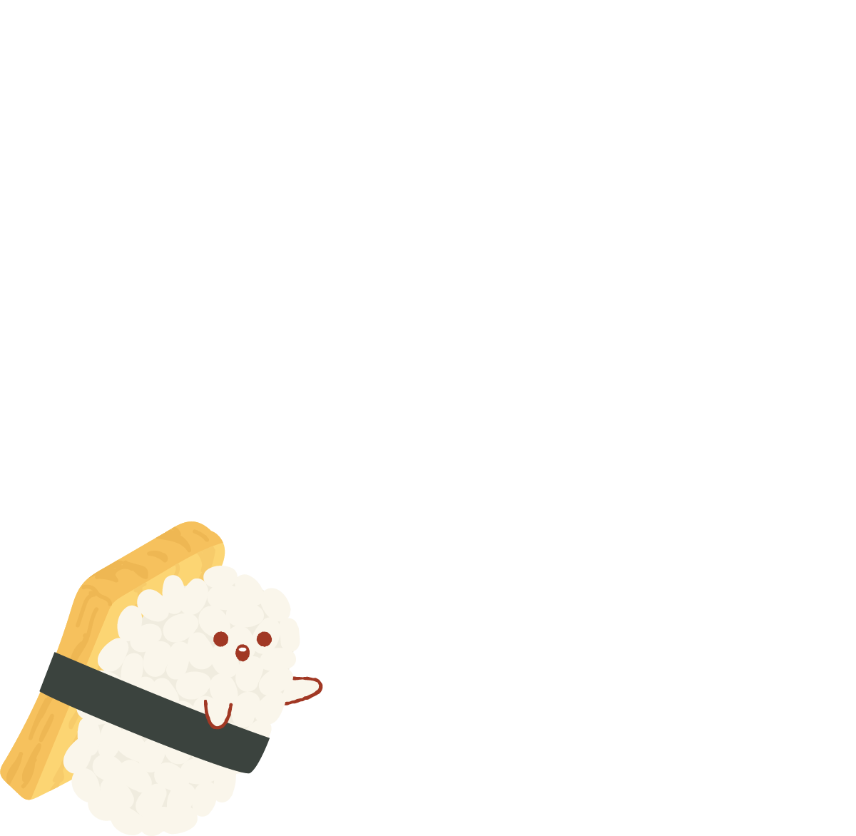 かっぱえびせん