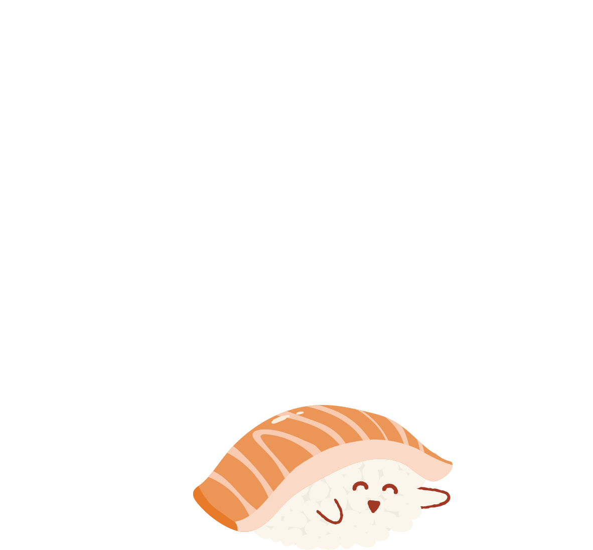 EBIまつり