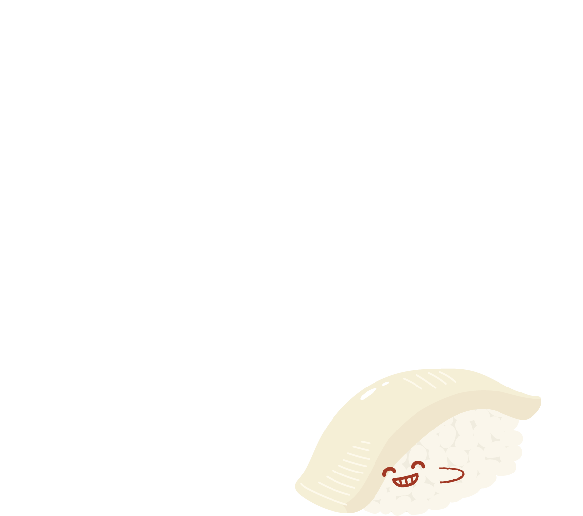 LaLa Pick