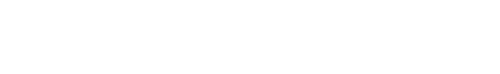 4F LaLaport CLOSET