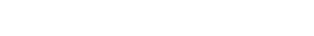 2F CITEN ユナイテッドアローズ