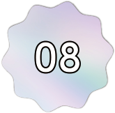 8
