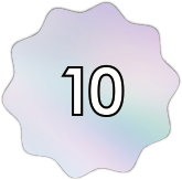 10
