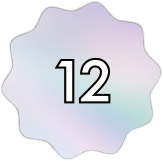 12