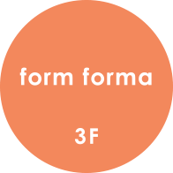 form forma