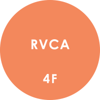 RVCA