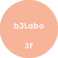 b3Labo
