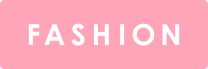 FASION