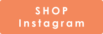 SHOP Instagram