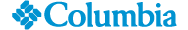 Colimbia Sports wear