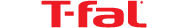T-fal Store