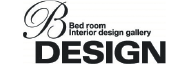 B-DESIGN