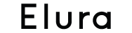 Elura